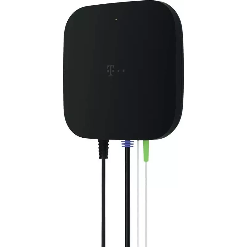 Modem Telekom Fibre Optic 2