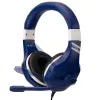 Cuffie Subsonic SA5582-1