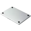 Custodia per notebook Satechi Eco HardShell adatta per massimo 34,5 cm (13,6