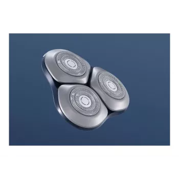 Xiaomi | Testina di ricambio per rasoio elettrico S101