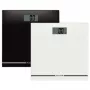Bilancia pesapersone elettronica Salter 9205 BK3R
