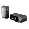 Microfono DJI Mic 2 nero