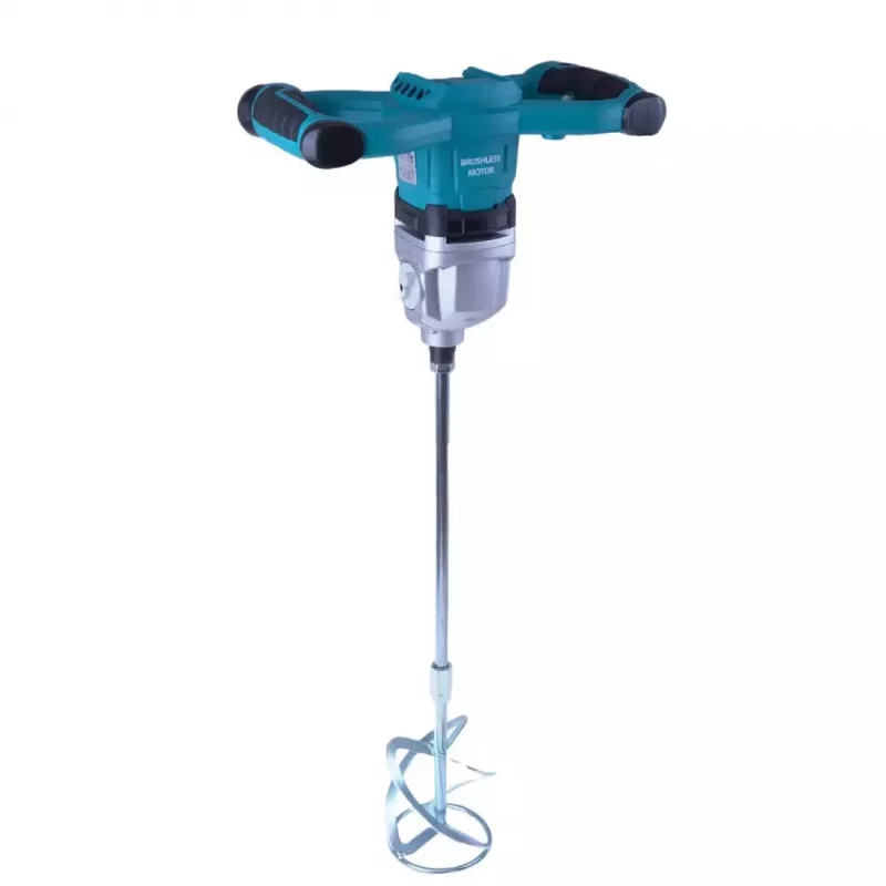Betoniera Dedra DED7154 1 pz.