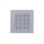 Tastiera Dahua Technology VTO4202F-MK
