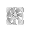 Ventola per case Fractal Design Aspect 12 RGB PWM 120mm - Bianco