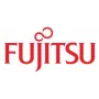 Scheda di interfaccia Fujitsu PY-LA284 PCIe RJ-45 Full-Height Low-Profile