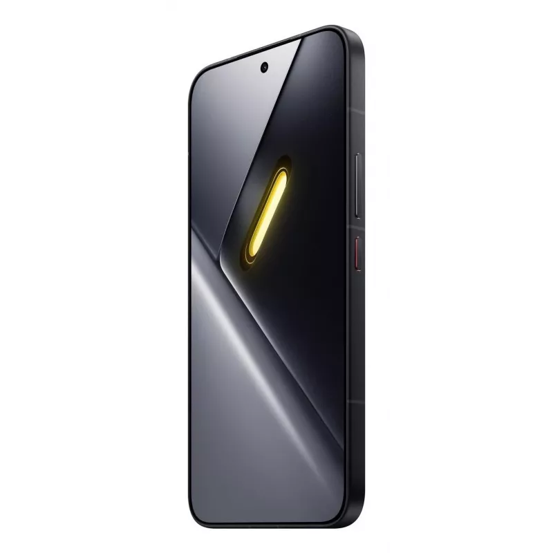 Smartphone POCO X8 Pro Max 6,83