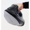 Ferro da stiro a vapore Esperanza EHI010 con piastra in ceramica grigio, nero 2600 W
