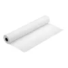 Epson Production Canvas Matte, 610 mm x 12,2 m, 12,2 m, 61 cm, 61 cm (24 inch), opaco, 320 g/m²