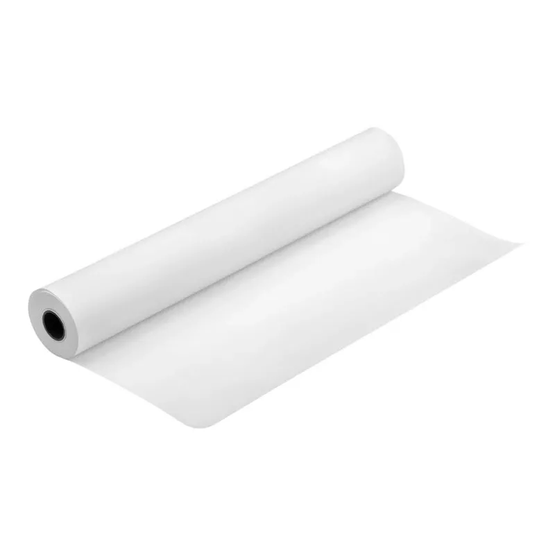 Epson Production Canvas Matte, 610 mm x 12,2 m, 12,2 m, 61 cm, 61 cm (24 inch), opaco, 320 g/m²