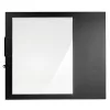 Pannello laterale BitFenix BFC-SDO-150-KKWA-RP per serie Shadow, nero