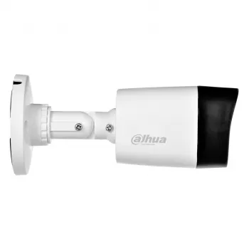Dahua Technology IPC-HFW2449TL-S-LED-0280B-PRO - Telecamera IP