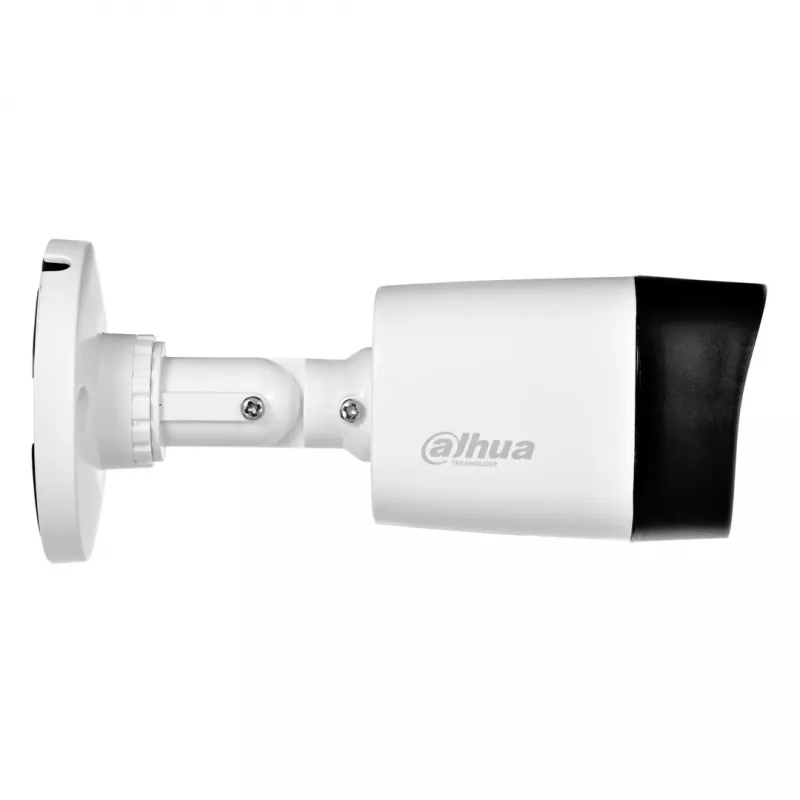Dahua Technology IPC-HFW2449TL-S-LED-0280B-PRO - Telecamera IP