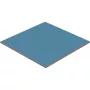 Thermal Grizzly Minus Pad Basic - 100 x 100 x 1,5 mm, 2 pezzi
