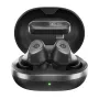 Cuffie Steelseries Arctis Gamebuds