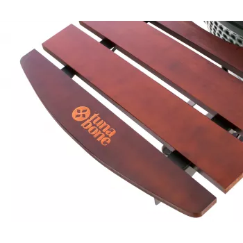 TunaBone | Grill Kamado Pro da 24