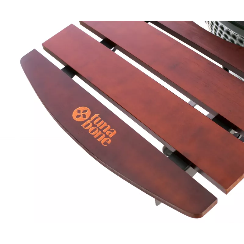 TunaBone | Grill Kamado Pro da 24