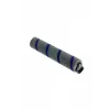 Aspirapolvere portatile VGB 6010