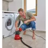 Pompa sommersa EINHELL GC-DP 7035 LL 700W, uscita 35 mm