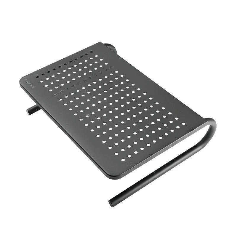 Rialzo da tavolo per monitor