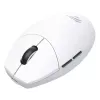 Mouse gaming wireless Havit MS1039W interfaccia