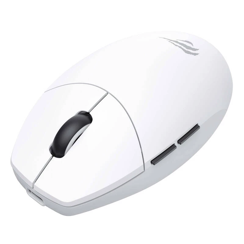 Mouse gaming wireless Havit MS1039W interfaccia