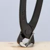 Knipex 99 00 250 pinza combinata