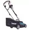 MAKITA RASERBA ELETTRICO 1400W 37cm ELM3720