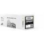 Toner per HP CF532A giallo TH-YE205AN 100% nuovo