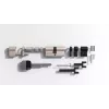 Yale 05/501000/SN accessorio Smart Lock