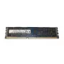 Dell - DDR3 - modulo - 16 GB - DIMM 240-PIN - 1600 MHz / PC3-12800 - registrato - ECC - ricondizionato (2167V)