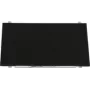 Display Lenovo 04X0379 THINKPAD-S431 THINKPAD-S440 THINKPAD-T440