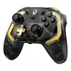 Controller con filo GameSir K1 Flux — design ergonomico, compatibile con PC