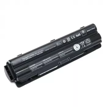 Batteria ricaricabile per notebook, DELL JWPHF Original