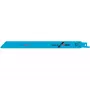 Bosch S 1122 BF, tubo, profilo, lamiera spessa, 1,8 mm