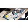 HYTE Offshore tappetino da gaming multicolore