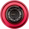 Simagic Quick Release QR70 HALF 70 mm — mozzo a sgancio rapido per volanti, foro da 70 mm