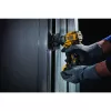 Avvitatore a batteria DeWALT DCD701D2-QW, 12V, 1500 giri/min, 57,5 N·m, 2 batterie da 2 Ah