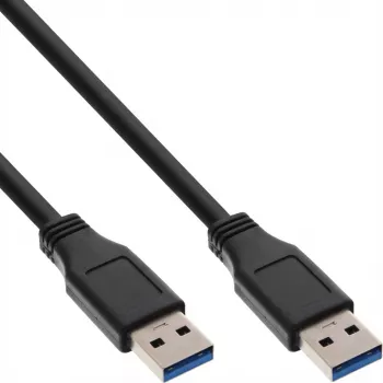 VALUE Roline - Prolunga USB - USB Type-A (M)