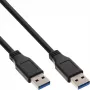 VALUE Roline - Prolunga USB - USB Type-A (M)