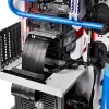 Thermaltake AC-045-CN1OTN-C1 schede di interfaccia/adattatori interni PCIe