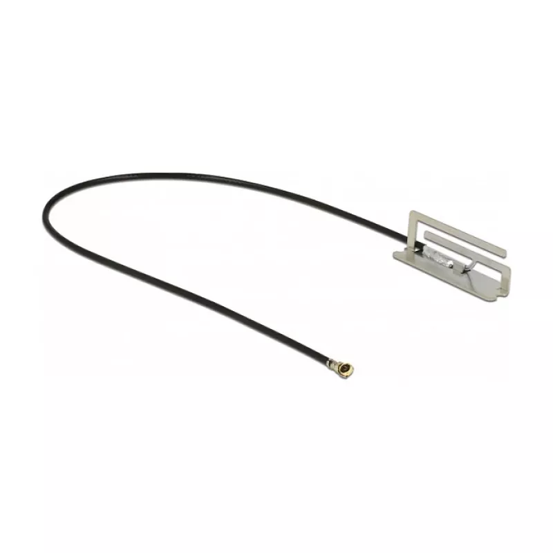 Antenna DeLOCK 86392