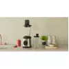 ELECTROLUX E6VB1-8 frullatore