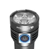 Torcia LED everActive LUMINATO R FL-3300R – 3300 lumen, ricaricabile