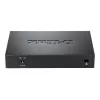 D-Link DES-108 nero
