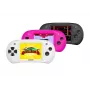 Console portatile Denver GMP-240CMK2 6,1 cm (2,4