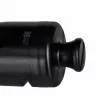 KYOCERA TK-6325 cartuccia toner 1 pz. originale nero