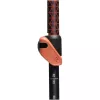 Bastoncini da trekking Black Diamond Trail Cork Fig