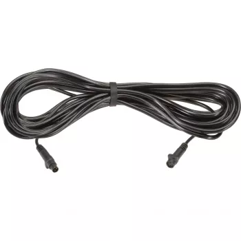 Gardena 1868-20 sistema di irrigazione parti e accessori (01868-20)