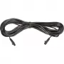 Gardena 1868-20 sistema di irrigazione parti e accessori (01868-20)